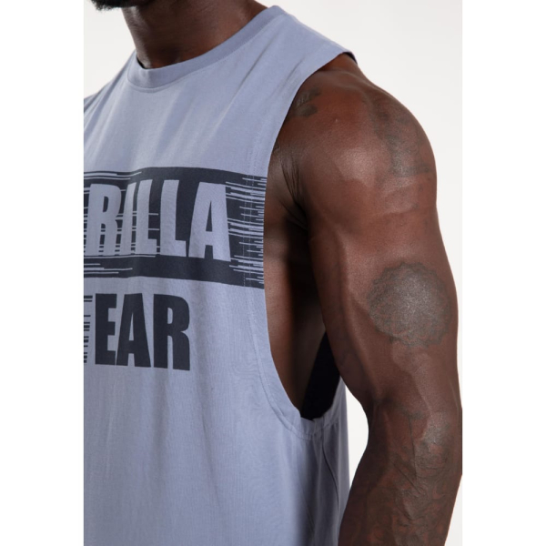 90149300-lopez-drop-armhole-tank-top-stonewash-blue5