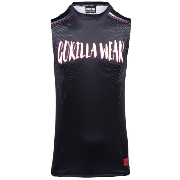 90152905-clayton-tank-top-black-red-02
