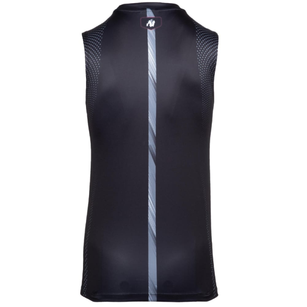 90152905-clayton-tank-top-black-red-03