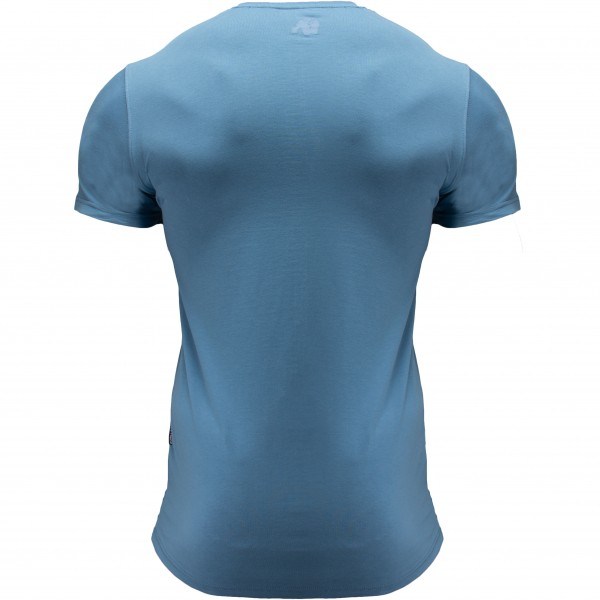 Футболка San Lucas Blue