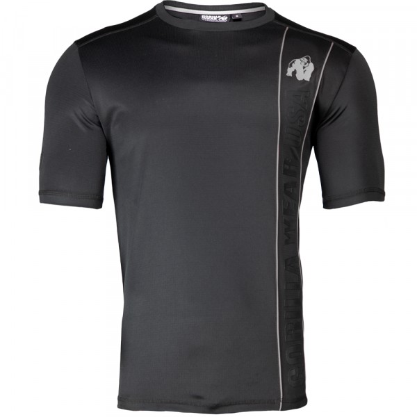 Спортивный костюм Branson Black/Gray