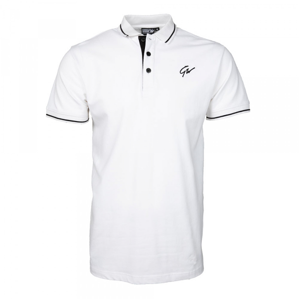 Delano Polo
