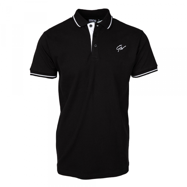 Delano Polo