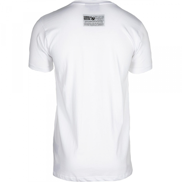 Classic T-shirt