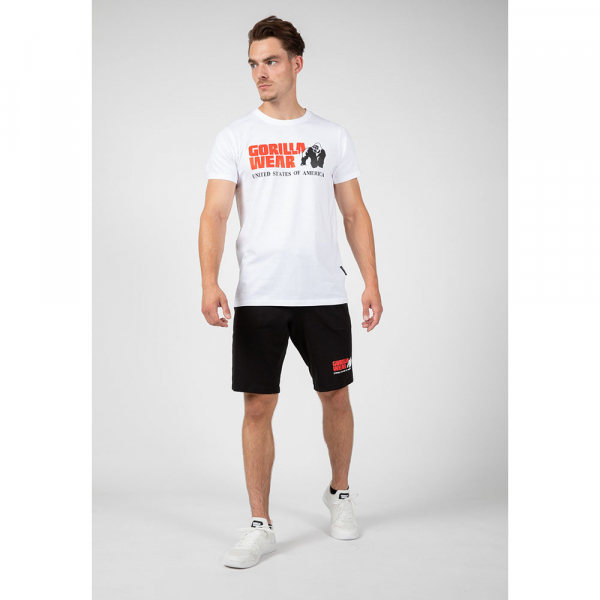 Classic T-shirt