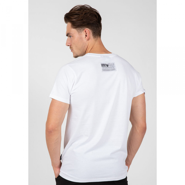 Classic T-shirt