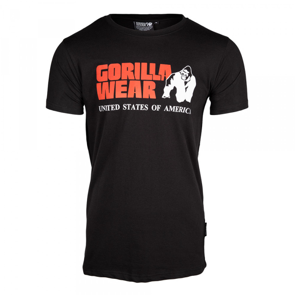 Classic T-shirt