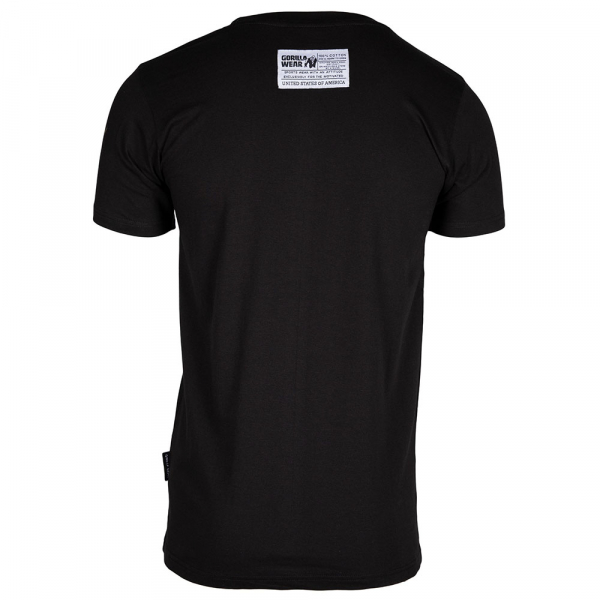 Classic T-shirt