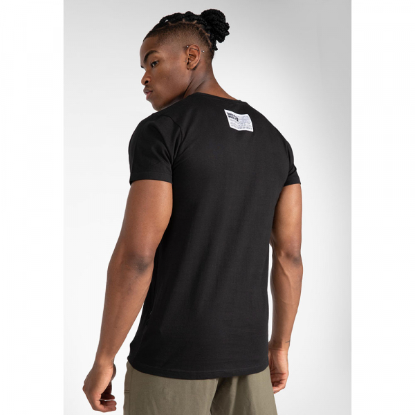 Classic T-shirt
