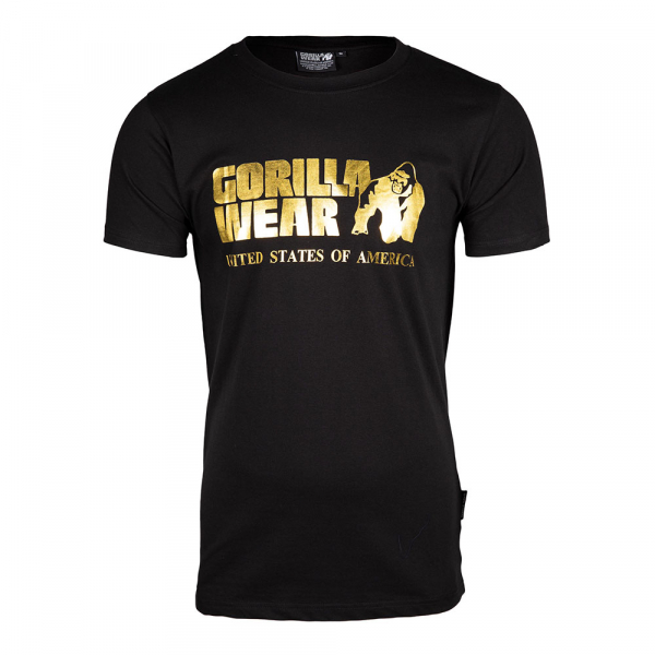 Classic T-shirt