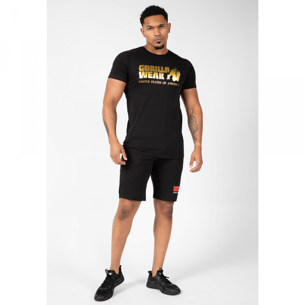 Classic T-shirt