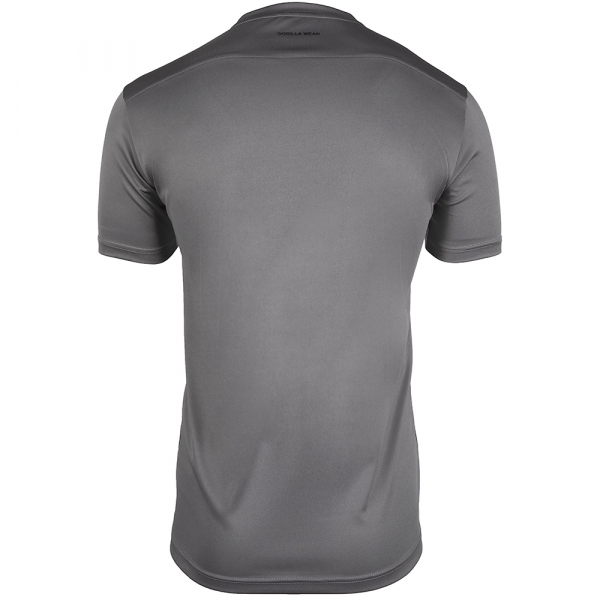 Fargo T-Shirt