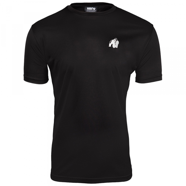Fargo T-Shirt