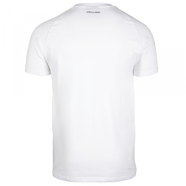 Davis T-Shirt