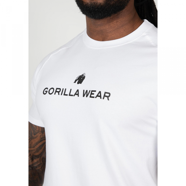 Davis T-Shirt