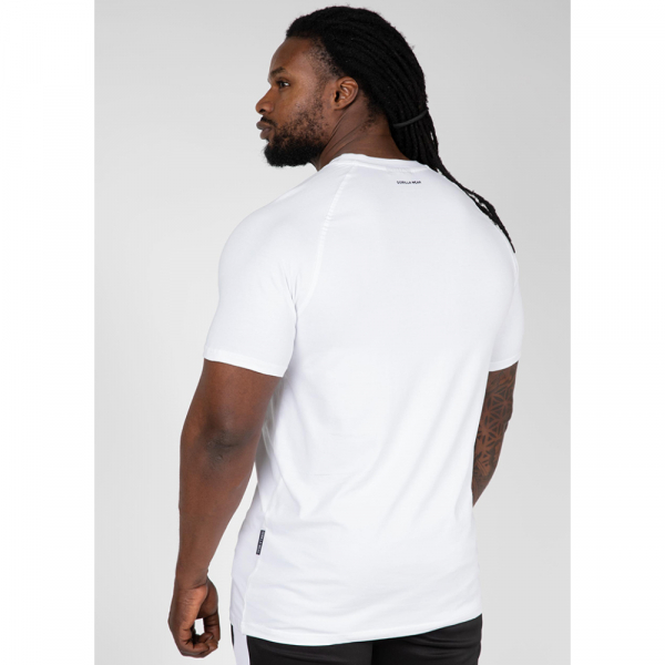 Davis T-Shirt