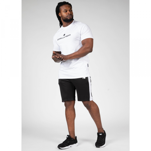 Davis T-Shirt
