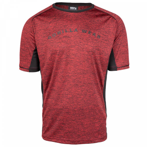 Fremont T-Shirt