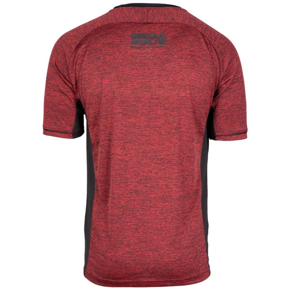Fremont T-Shirt