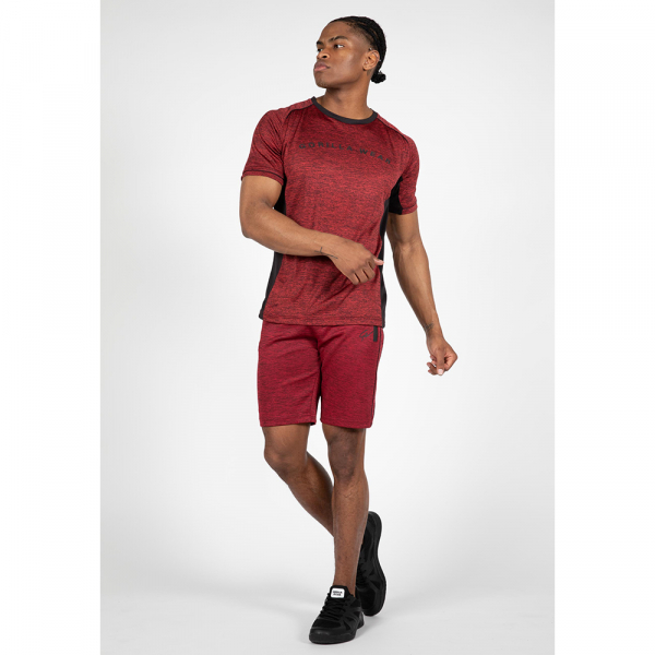 Fremont T-Shirt