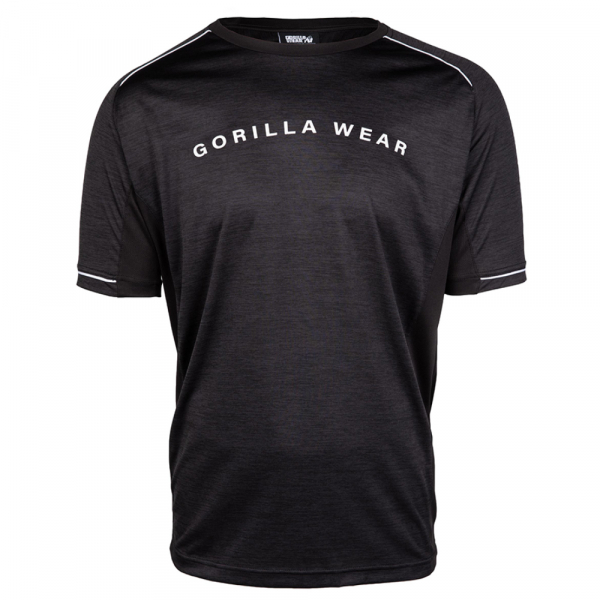 Fremont T-Shirt