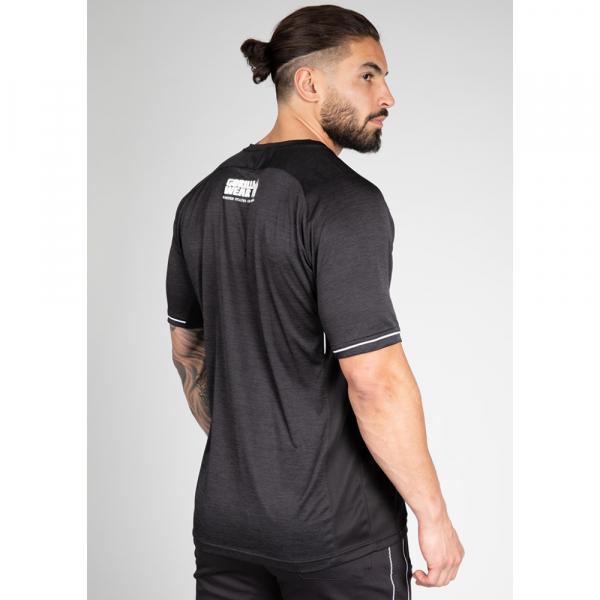 Fremont T-Shirt