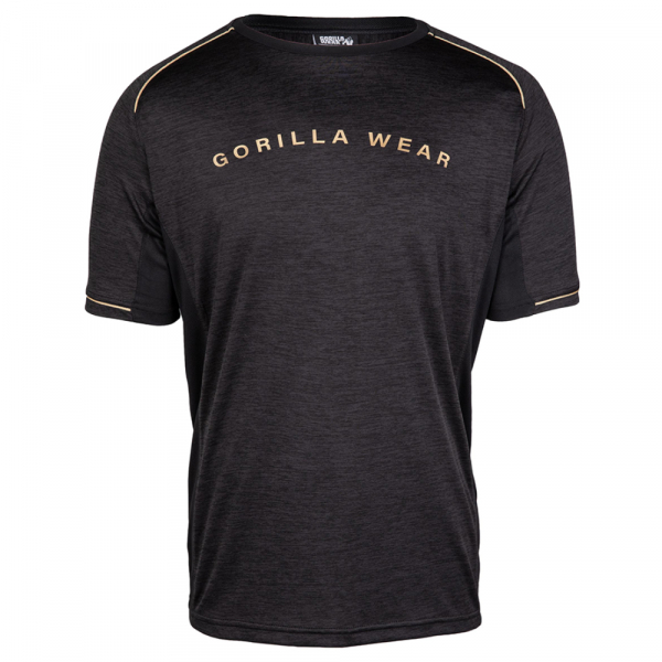 Fremont T-Shirt