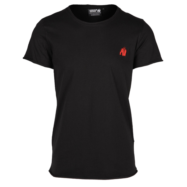 York T-Shirt