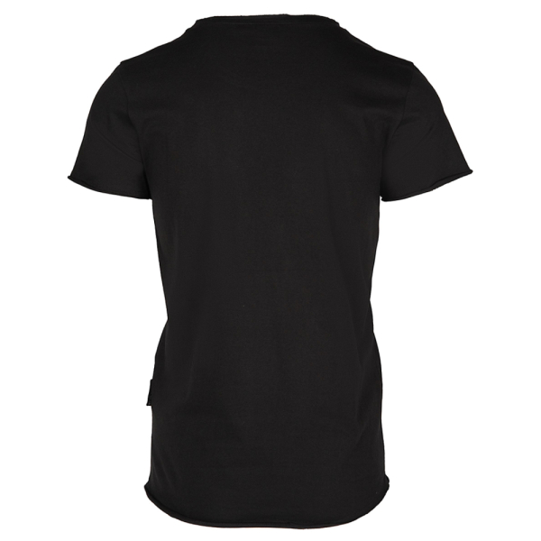 York T-Shirt