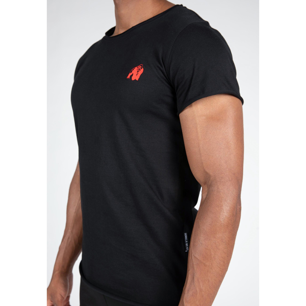 York T-Shirt