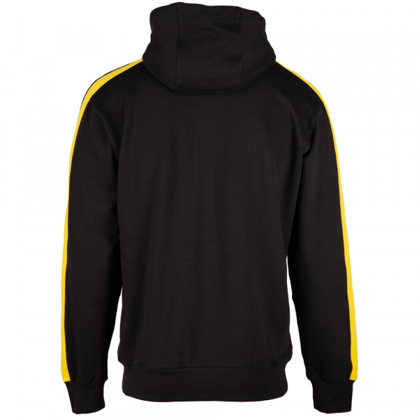 Banks Oversized Hoodie