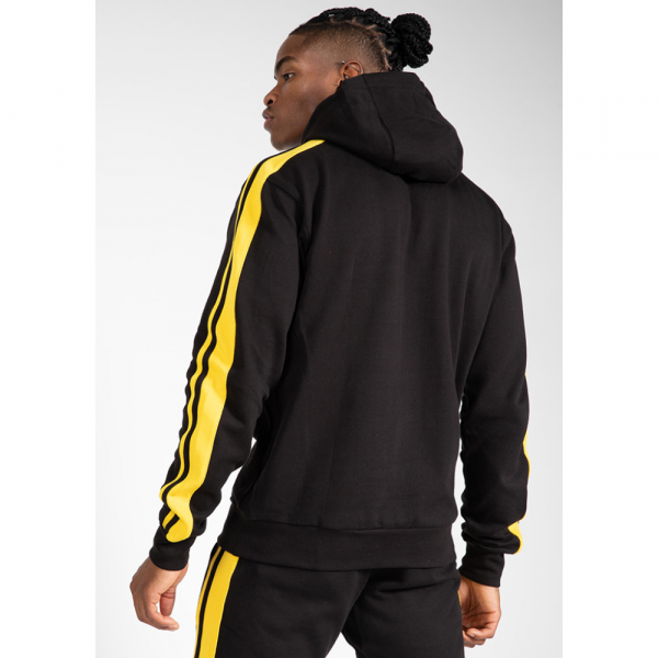 Banks Oversized Hoodie