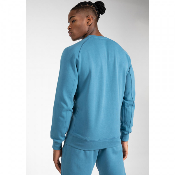 Newark Sweater