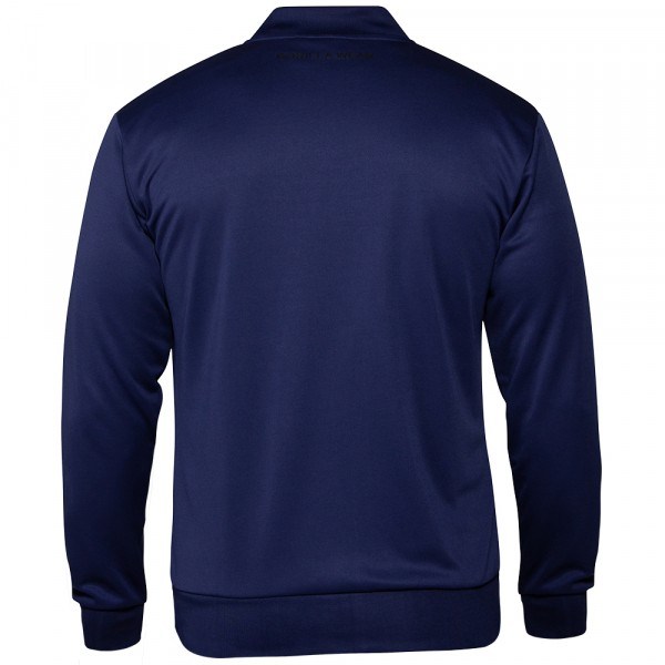 Спортивный костюм Ballinger Navy/Black