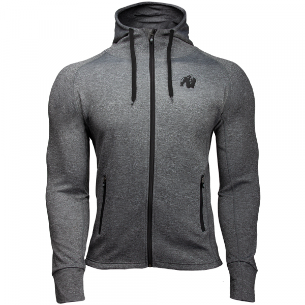 Спортивный костюм Bridgeport Dark Gray