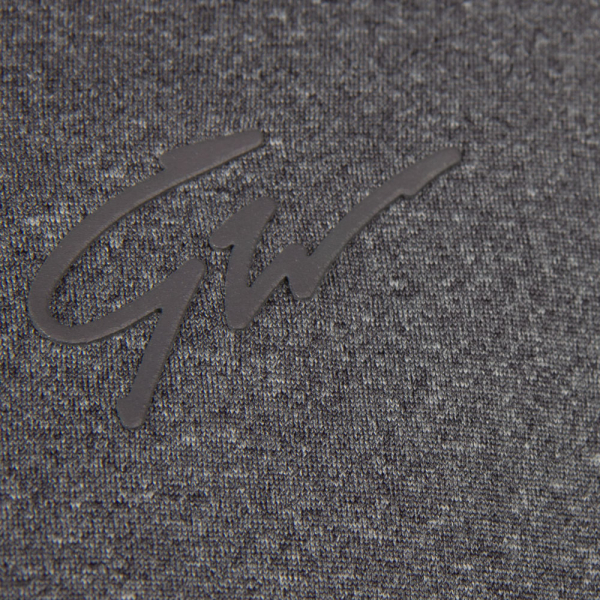 Glendo Jacket