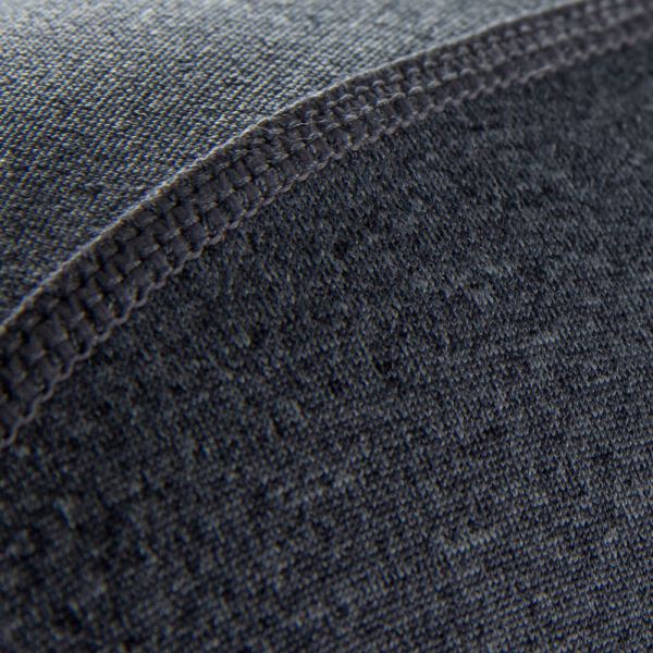 Glendo Jacket