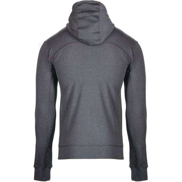 Glendo Jacket