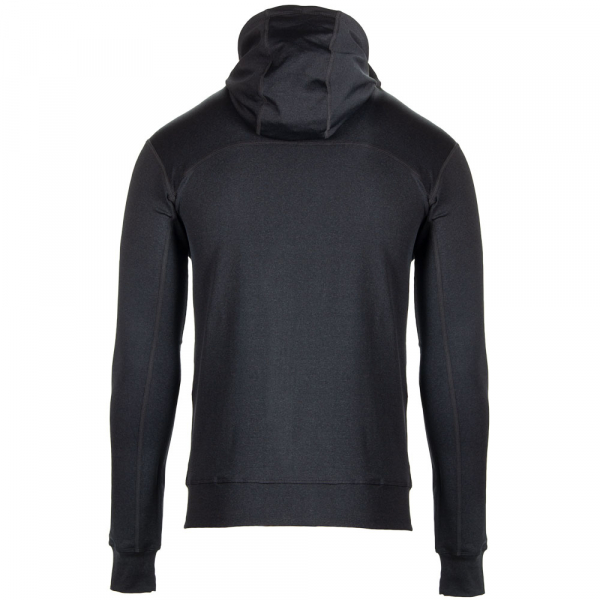 Glendo Jacket