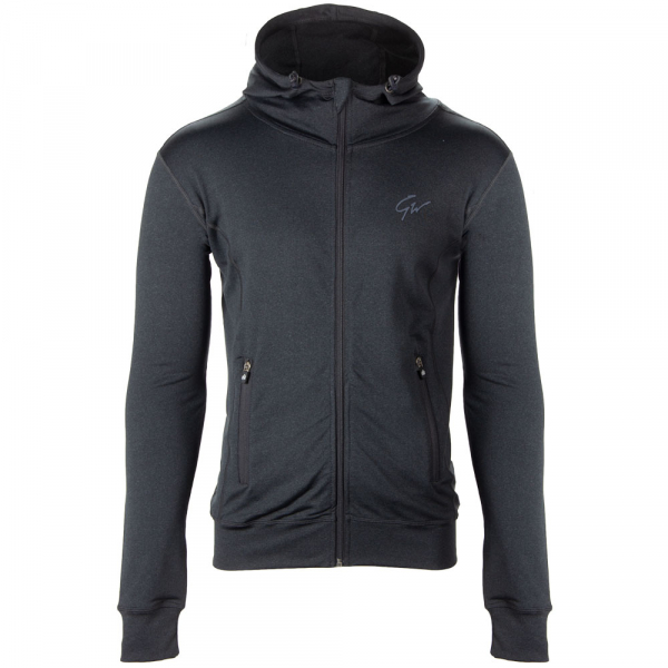 Куртка Glendo Jacket Anthracite