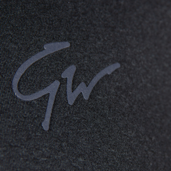 Glendo Jacket