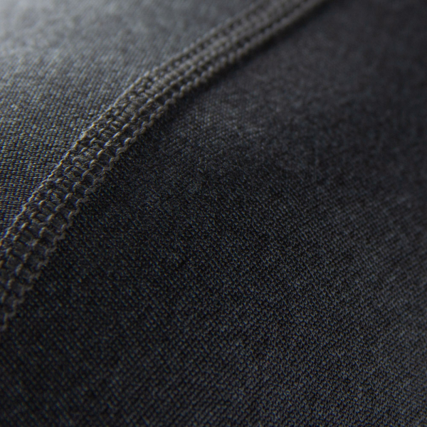 Glendo Jacket