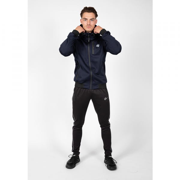 Куртка Glendale Softshell Jacket