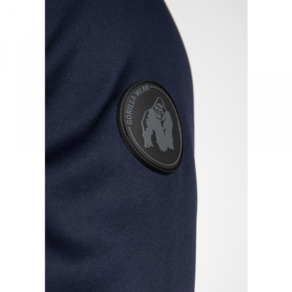 Куртка Glendale Softshell Jacket