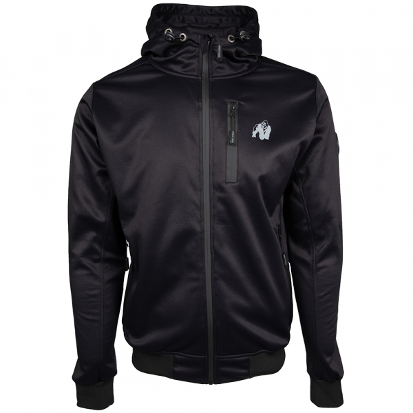 Куртка Glendale Softshell Jacket
