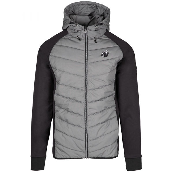 Felton Jacket
