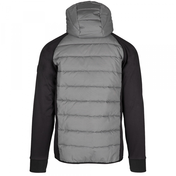Felton Jacket