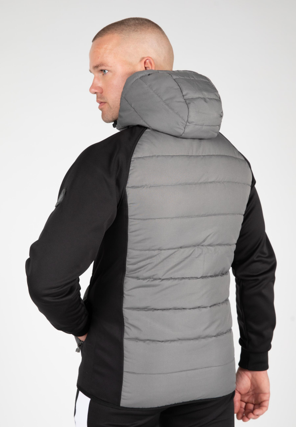 Felton Jacket