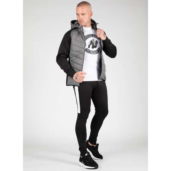 Felton Jacket