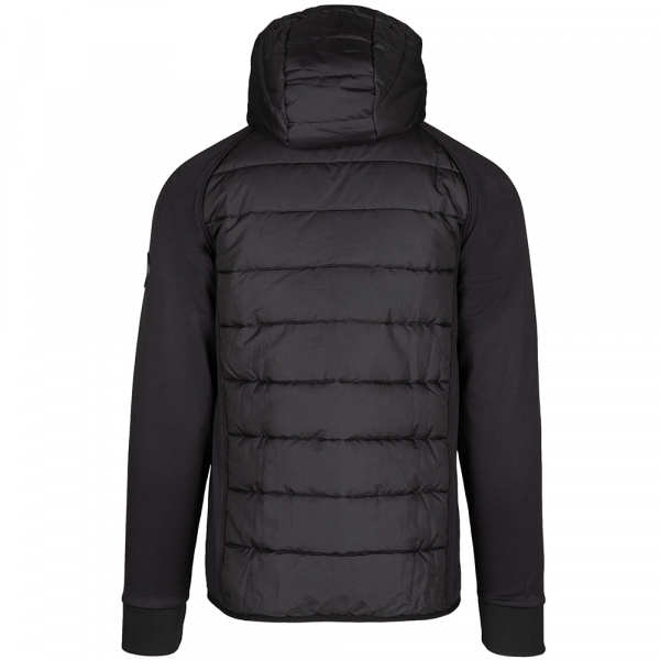 Felton Jacket